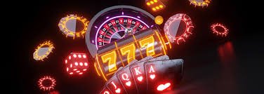 mamak21 mobile gaming