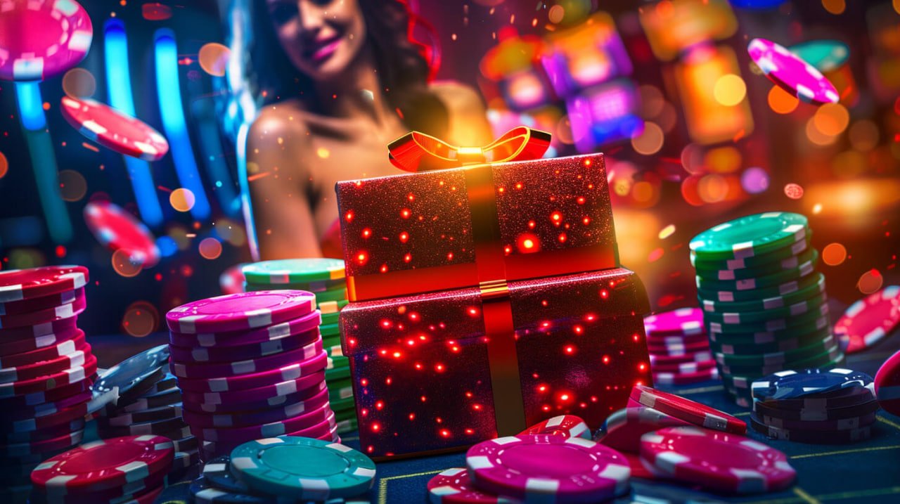 mamak21 Teroka slot dengan susunan jelas